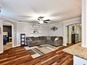 32106 Willow Creek Park, Conroe TX 77385