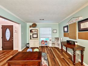 32106 Willow Creek Park, Conroe TX 77385