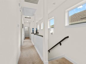 3207 Cedar Dawn Lane, Houston TX 77091