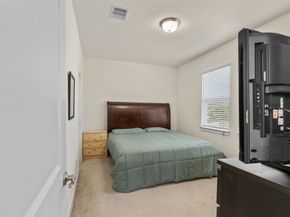 3207 Cedar Dawn Lane, Houston TX 77091