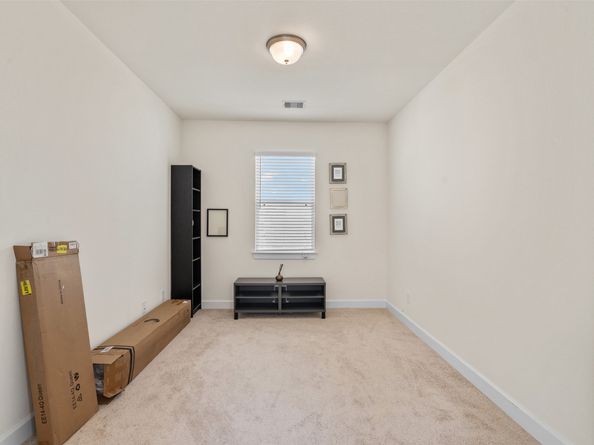 3207 Cedar Dawn Lane, Houston TX 77091