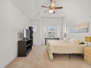 3207 Cedar Dawn Lane, Houston TX 77091