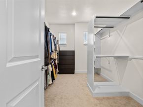 3207 Cedar Dawn Lane, Houston TX 77091