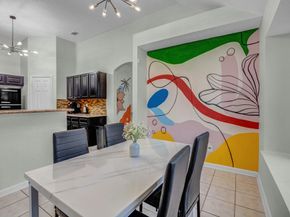 8222 Viny Ridge Drive, Houston TX 77083