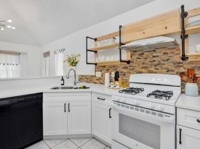 8222 Viny Ridge Drive, Houston TX 77083