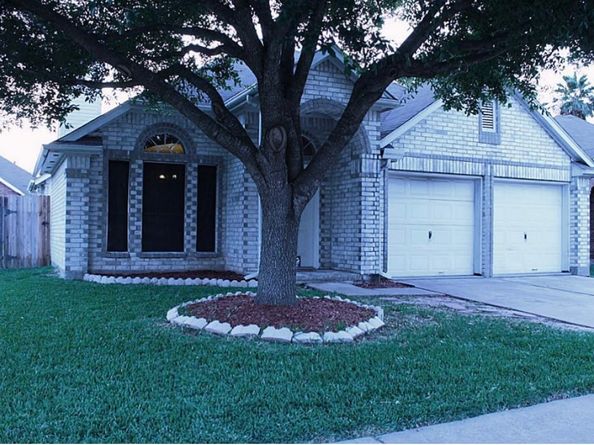 8222 Viny Ridge Drive, Houston TX 77083