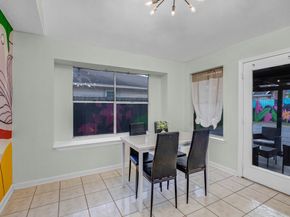 8222 Viny Ridge Drive, Houston TX 77083