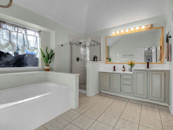 8222 Viny Ridge Drive, Houston TX 77083
