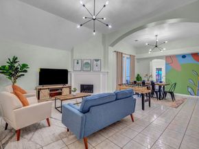 8222 Viny Ridge Drive, Houston TX 77083