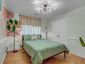 8222 Viny Ridge Drive, Houston TX 77083