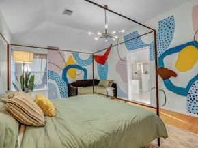 8222 Viny Ridge Drive, Houston TX 77083