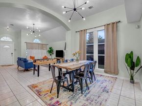 8222 Viny Ridge Drive, Houston TX 77083
