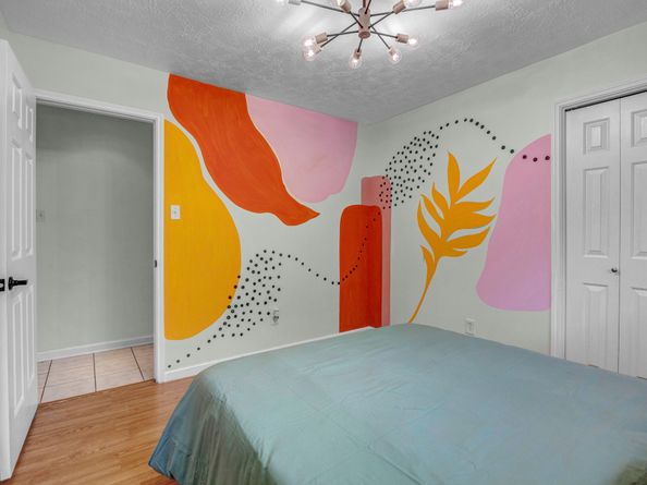 8222 Viny Ridge Drive, Houston TX 77083