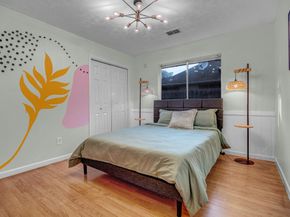 8222 Viny Ridge Drive, Houston TX 77083