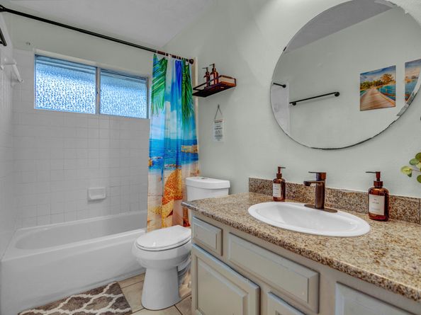 8222 Viny Ridge Drive, Houston TX 77083