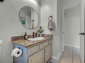 8222 Viny Ridge Drive, Houston TX 77083
