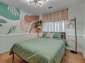 8222 Viny Ridge Drive, Houston TX 77083