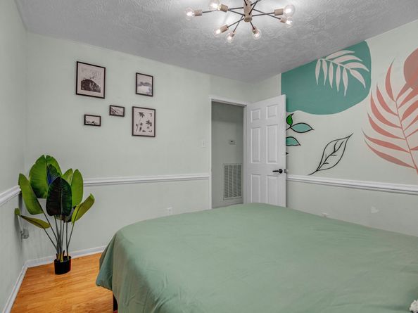 8222 Viny Ridge Drive, Houston TX 77083