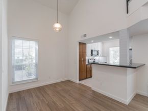 9809 Richmond Avenue A13, Houston TX 77042