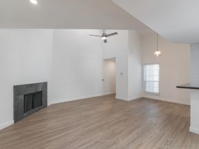9809 Richmond Avenue A13, Houston TX 77042