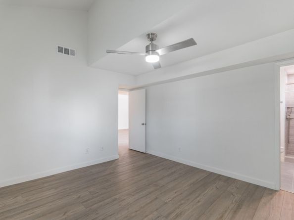 9809 Richmond Avenue A13, Houston TX 77042
