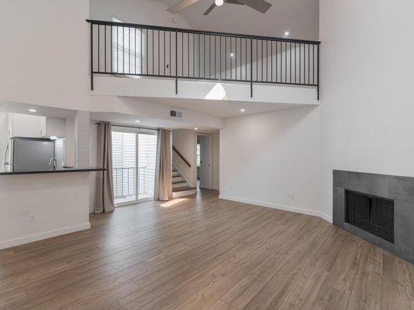 9809 Richmond Avenue A13, Houston TX 77042