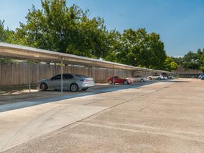 9809 Richmond Avenue A13, Houston TX 77042
