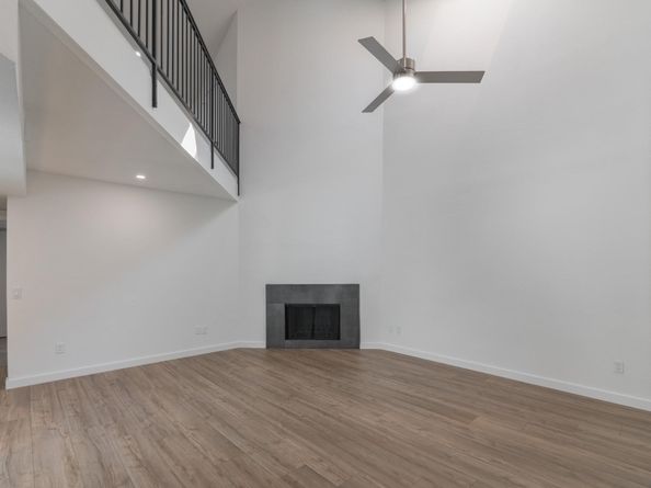 9809 Richmond Avenue A13, Houston TX 77042
