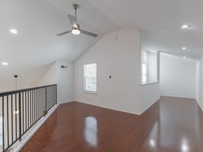9809 Richmond Avenue A13, Houston TX 77042