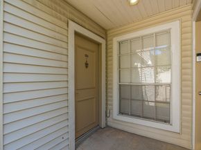 9809 Richmond Avenue A13, Houston TX 77042