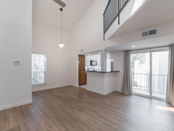 9809 Richmond Avenue A13, Houston TX 77042