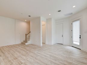 3512 Oak Forest Grove Drive, Houston TX 77018