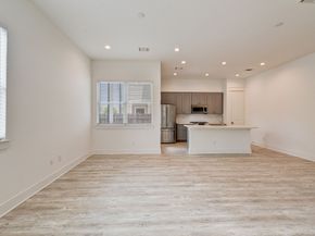 3512 Oak Forest Grove Drive, Houston TX 77018