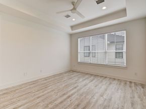 3512 Oak Forest Grove Drive, Houston TX 77018