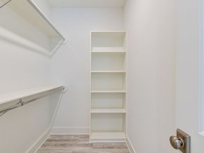 3512 Oak Forest Grove Drive, Houston TX 77018