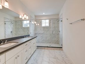 3512 Oak Forest Grove Drive, Houston TX 77018