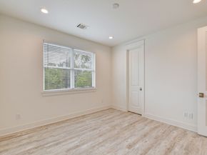 3512 Oak Forest Grove Drive, Houston TX 77018