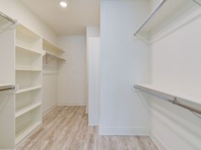 3512 Oak Forest Grove Drive, Houston TX 77018