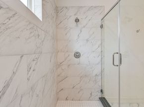 3512 Oak Forest Grove Drive, Houston TX 77018