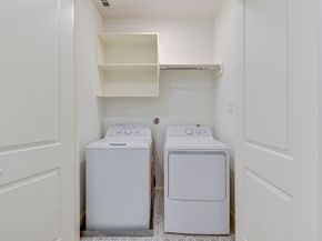 3512 Oak Forest Grove Drive, Houston TX 77018