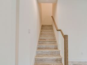 3512 Oak Forest Grove Drive, Houston TX 77018