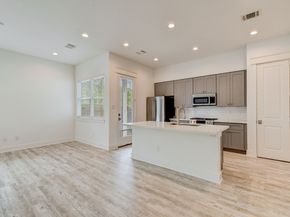 3512 Oak Forest Grove Drive, Houston TX 77018