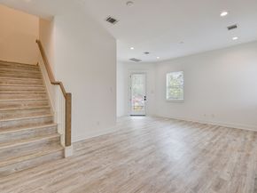 3512 Oak Forest Grove Drive, Houston TX 77018