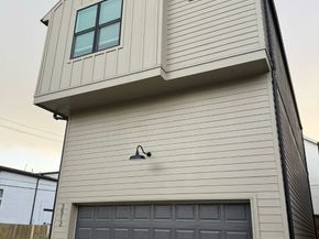 3512 Oak Forest Grove Drive, Houston TX 77018