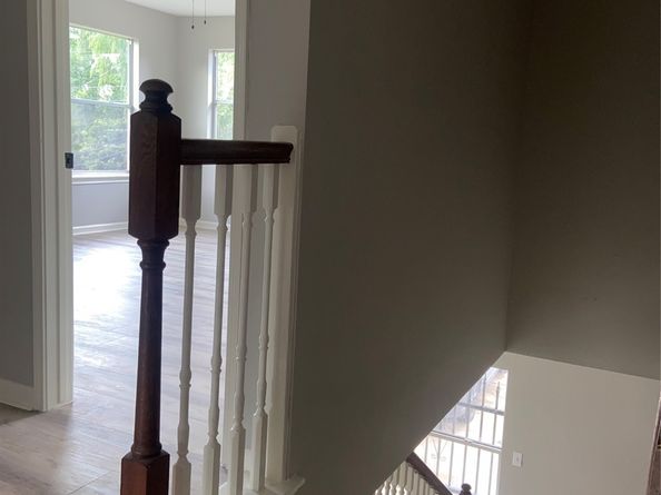 7307 Adelbert Street, Houston TX 77093
