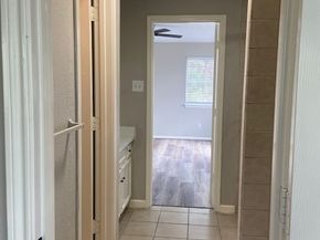 7307 Adelbert Street, Houston TX 77093