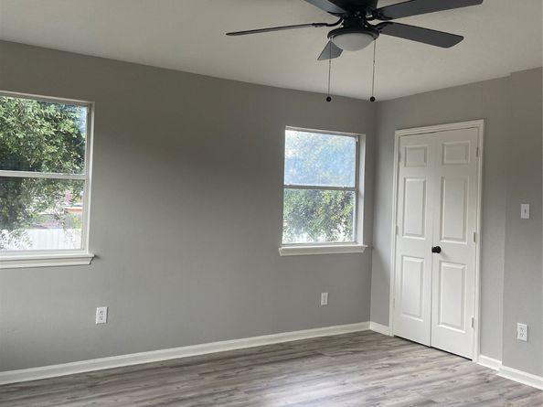 7307 Adelbert Street, Houston TX 77093