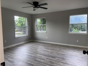 7307 Adelbert Street, Houston TX 77093