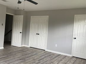 7307 Adelbert Street, Houston TX 77093