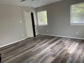 7307 Adelbert Street, Houston TX 77093